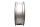 Hinterradfelge 5.00x17 Speichenfelge Aluminium hinten BMW R 1150 RT R22 01-04