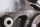 Hinterradfelge 5.00x17 Speichenfelge Aluminium hinten BMW R 1150 RT R22 01-04