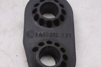 Speedometer unit rubber mounting instrument unit BMW K 1100 RS K589 0522 92-96