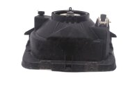 Hauptscheinwerfer Bosch Reflektor Halter BMW K 1100 RS K589 0522 92-96