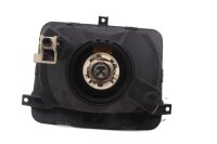 Hauptscheinwerfer Bosch Reflektor Halter BMW K 1100 RS K589 0522 92-96