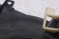 Hauptscheinwerfer Bosch Reflektor Halter BMW K 1100 RS K589 0522 92-96