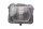 Hauptscheinwerfer Bosch Reflektor Halter BMW K 1100 RS K589 0522 92-96