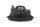 Hauptscheinwerfer Bosch Reflektor Halter BMW K 1100 RS K589 0522 92-96