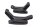 Valbeugels, linker- en rechterbeschermers Triumph Trident 660 Euro 5 L101 21-23