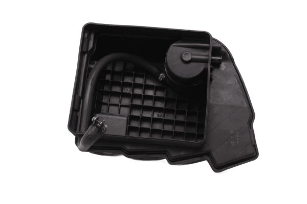Air filter box, intake box, filter housing BMW K 1100 RS K589 0522 92-96