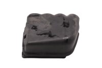 Air filter box, intake box, filter housing BMW K 1100 RS K589 0522 92-96