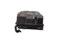 Air filter box, intake box, filter housing BMW K 1100 RS K589 0522 92-96