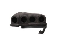 Air filter box, intake box, filter housing BMW K 1100 RS K589 0522 92-96