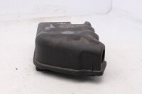 Air filter box, intake box, filter housing BMW K 1100 RS K589 0522 92-96