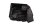 Air filter box, intake box, filter housing BMW K 1100 RS K589 0522 92-96