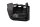 Air filter box, intake box, filter housing BMW K 1100 RS K589 0522 92-96