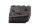 Air filter box, intake box, filter housing BMW K 1100 RS K589 0522 92-96