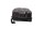 Air filter box, intake box, filter housing BMW K 1100 RS K589 0522 92-96