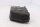 Air filter box, intake box, filter housing BMW K 1100 RS K589 0522 92-96