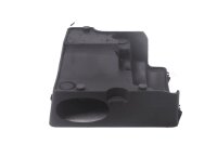 Luftfilterkasten Ansaugluftführung BMW K 1100 RS K589 0522 92-96