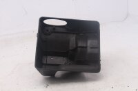 Luftfilterkasten Ansaugluftführung BMW K 1100 RS K589 0522 92-96