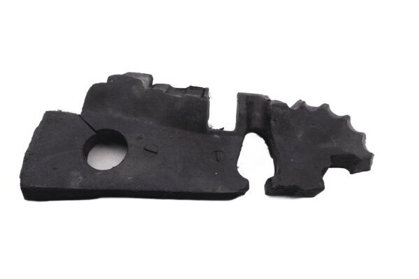 Carburetor throttle valve insulation mat insulation BMW K 1100 RS K589 0522 92-96