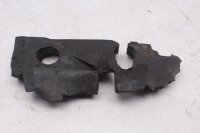 Carburetor throttle valve insulation mat insulation BMW K 1100 RS K589 0522 92-96