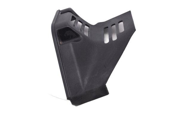 Alternator cover protection panel BMW K 1100 RS K589 0522 92-96