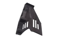 Alternator cover protection panel BMW K 1100 RS K589 0522 92-96