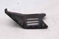 Alternator cover protection panel BMW K 1100 RS K589 0522 92-96