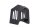 Alternator cover protection panel BMW K 1100 RS K589 0522 92-96