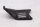 Alternator cover protection panel BMW K 1100 RS K589 0522 92-96