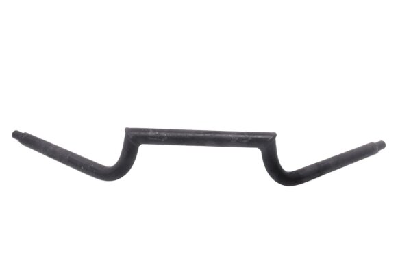 22mm curved handlebars BMW K 1100 RS K589 0522 92-96