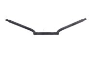 22mm curved handlebars BMW K 1100 RS K589 0522 92-96