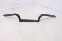 22mm curved handlebars BMW K 1100 RS K589 0522 92-96