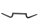 22mm curved handlebars BMW K 1100 RS K589 0522 92-96