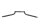 22mm curved handlebars BMW K 1100 RS K589 0522 92-96