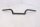 22mm curved handlebars BMW K 1100 RS K589 0522 92-96