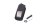 Rear right passenger footrest rubber pad mount BMW K 1100 RS K589 0522 92-96