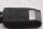Rear right passenger footrest rubber pad mount BMW K 1100 RS K589 0522 92-96