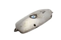 Motordæksel, forreste ventildæksel BMW R 1200 GS K25 0307 R12 04-07