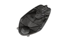 Motordæksel, forreste ventildæksel BMW R 1200 GS K25 0307 R12 04-07