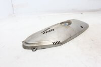 Motordæksel, forreste ventildæksel BMW R 1200 GS K25 0307 R12 04-07