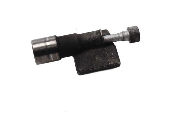 Balansaxellager, vevaxelmodul, motor BMW R 1200 GS K25 0307 R12 04-07