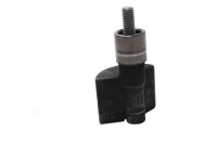 Balansaxellager, vevaxelmodul, motor BMW R 1200 GS K25 0307 R12 04-07