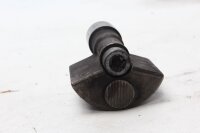 Balansaxellager, vevaxelmodul, motor BMW R 1200 GS K25 0307 R12 04-07