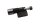 Balansaxellager, vevaxelmodul, motor BMW R 1200 GS K25 0307 R12 04-07