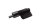 Balansaxellager, vevaxelmodul, motor BMW R 1200 GS K25 0307 R12 04-07