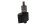 Balansaxellager, vevaxelmodul, motor BMW R 1200 GS K25 0307 R12 04-07