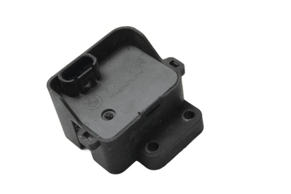 Startspärrs styrenhet larmmodul 7703821 BMW R 1200 GS K25 0307 R12 04-07