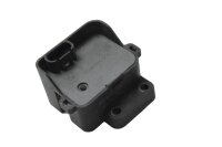 Startspärrs styrenhet larmmodul 7703821 BMW R 1200 GS K25 0307 R12 04-07