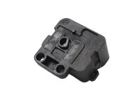 Startspärrs styrenhet larmmodul 7703821 BMW R 1200 GS K25 0307 R12 04-07