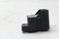 Startspärrs styrenhet larmmodul 7703821 BMW R 1200 GS K25 0307 R12 04-07