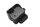 Startspärrs styrenhet larmmodul 7703821 BMW R 1200 GS K25 0307 R12 04-07